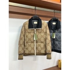 Gucci Down Jackets